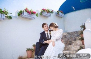 爱，不一定要说出来