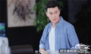 我的爱情是一条不归路