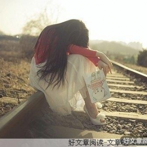 别让你的爱情等待太久了