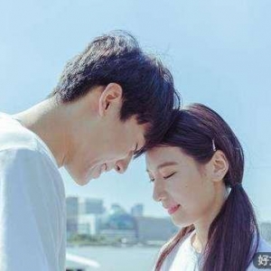 选择结婚对象，最应该看重什么