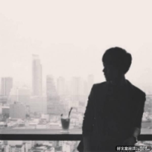 天蝎座字典里没有分手只有丧偶！！！