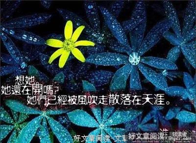 迷恋上大我近二十岁的“干妈”，我痛恨自己却无法自拔