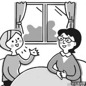 请公公初恋出山：绝症婆婆为我们预留后妈