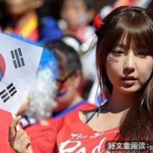 足球比分:前一任官吏快一周，英国新内阁总理的“脱欧”路走得如何 ...