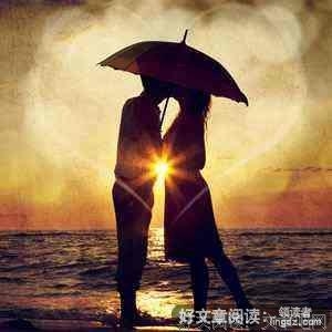 只有一个要求