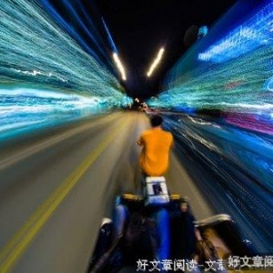 悼念哥哥