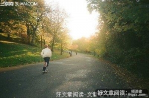 爱到自己心会痛，是爱你爱的太多。