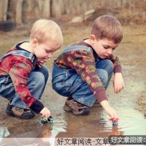 朋友是那忘不掉的伤