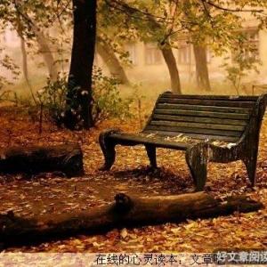不能说的秘密