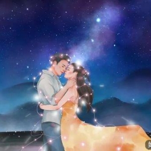“女儿，求你千万别嫁给那个穷小子。”父母的一封信看哭无数人 ...