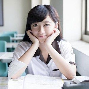 我知道那不属于我