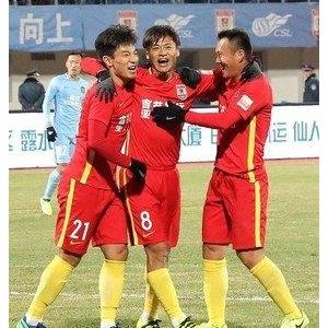 我的落点
