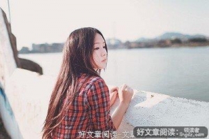 风吹不散关于你的记忆