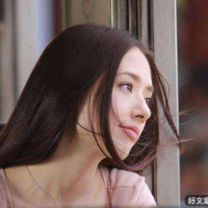 一个人能不能嫁，看他吃亏时的样子就知道
