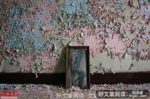 这样的精神