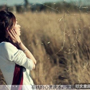 逝爱