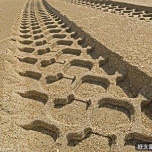 烙印