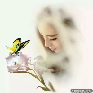 亲爱的，我想忘记你
