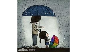 琪琪，你来啦