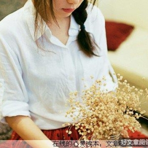 灵魂被碾压的感觉
