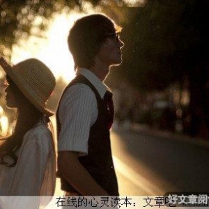 没有钱的爱情能爱多久