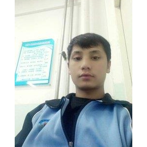 我以为你会懂得珍惜…