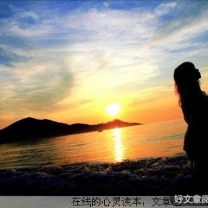 没有谁的未来，不需要奋斗！