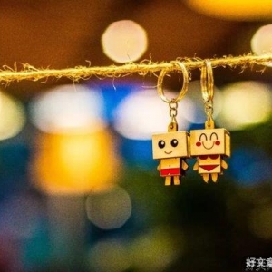 年底了，致老朋友