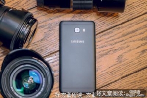 对焦：我心中的新闻组