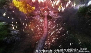 回忆当初