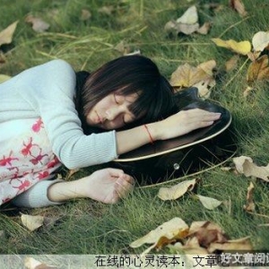 火车开走的瞬间