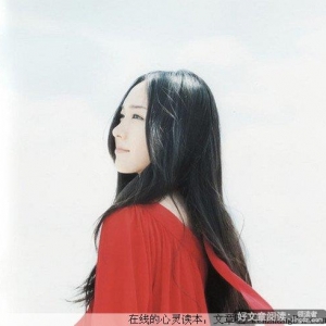 人生只有今天，不要等待明天