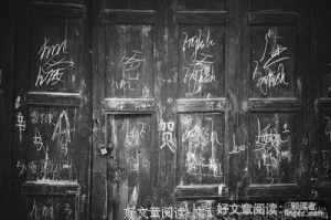 我的青春 我的城