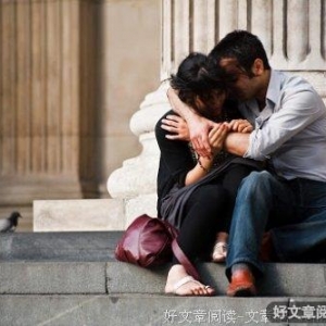 狗的觉醒