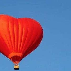 知乎高赞：感情里，你能卑微到什么程度？