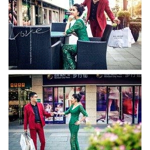 记录我们的爱情