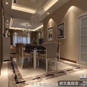 想假如