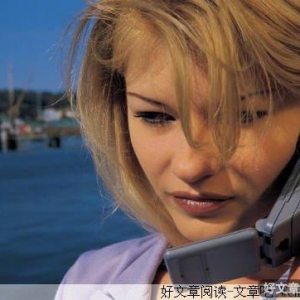 职业女性的婚姻“保鲜”