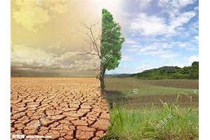 人们终将毁在自己手里