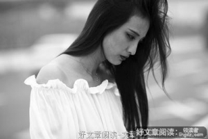 有了新女友之后，前妻向我要了50万，她还是纠缠不清怎么办？ ...