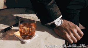 请你一定要找个成熟的人，再相爱