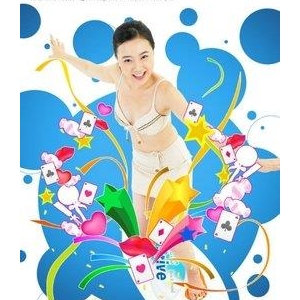 人生之路仍尚早
