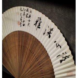 灵魂只能独自前行，总有一杯茶陪你度过一个人的时光