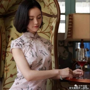 孤注一掷的美国产子之路