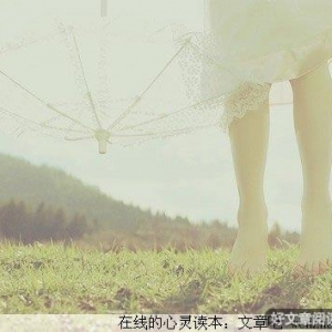 因为情深，所以深爱!