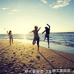 做自己心灵的主人