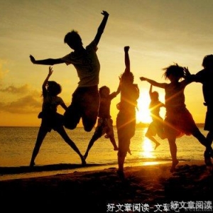 对不起，我的朋友都很贵