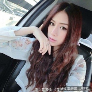 每一种创伤都是一种成熟