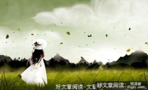 老公的初恋情人回来后，他直接提出离婚并说我当初骗婚