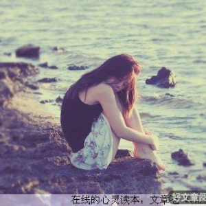 相守，在红尘之外